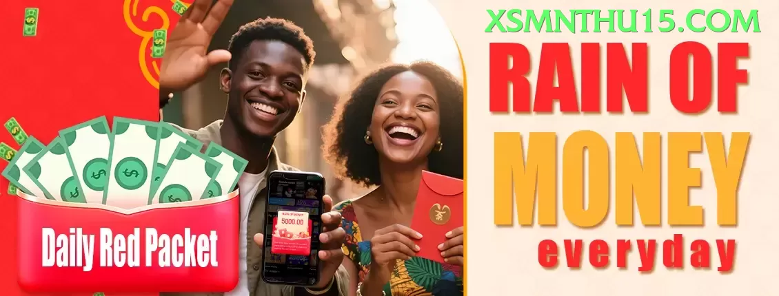 Estatísticas esportivas - app