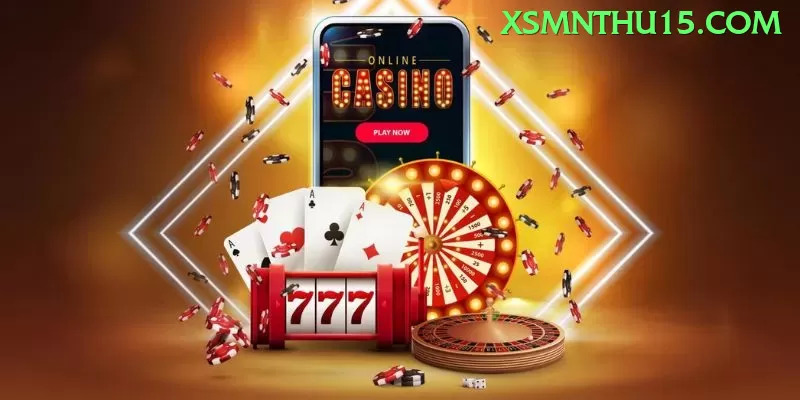 Mesa de Blackjack - apk