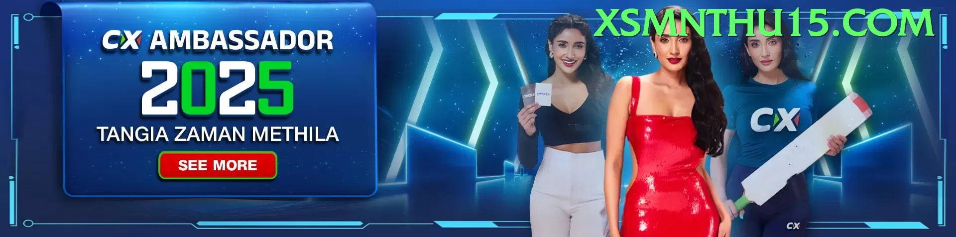 Gates of Olympus ngr88 - pak