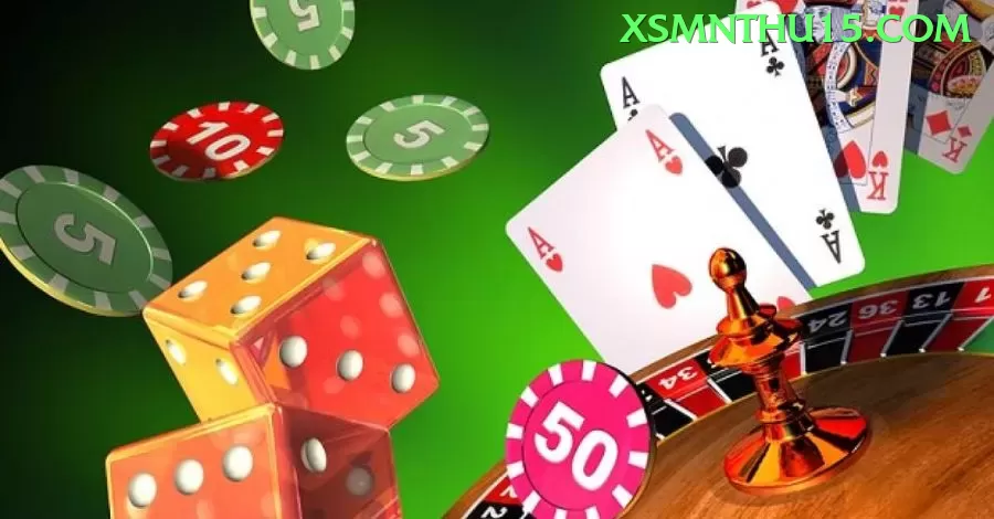 Bônus de slots - pro