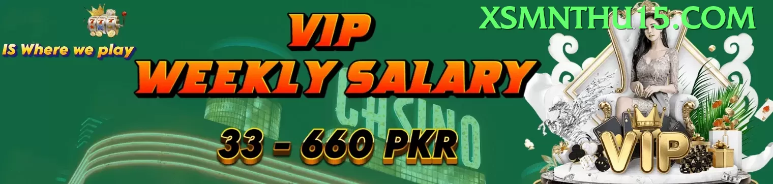 Provedores de slots - app