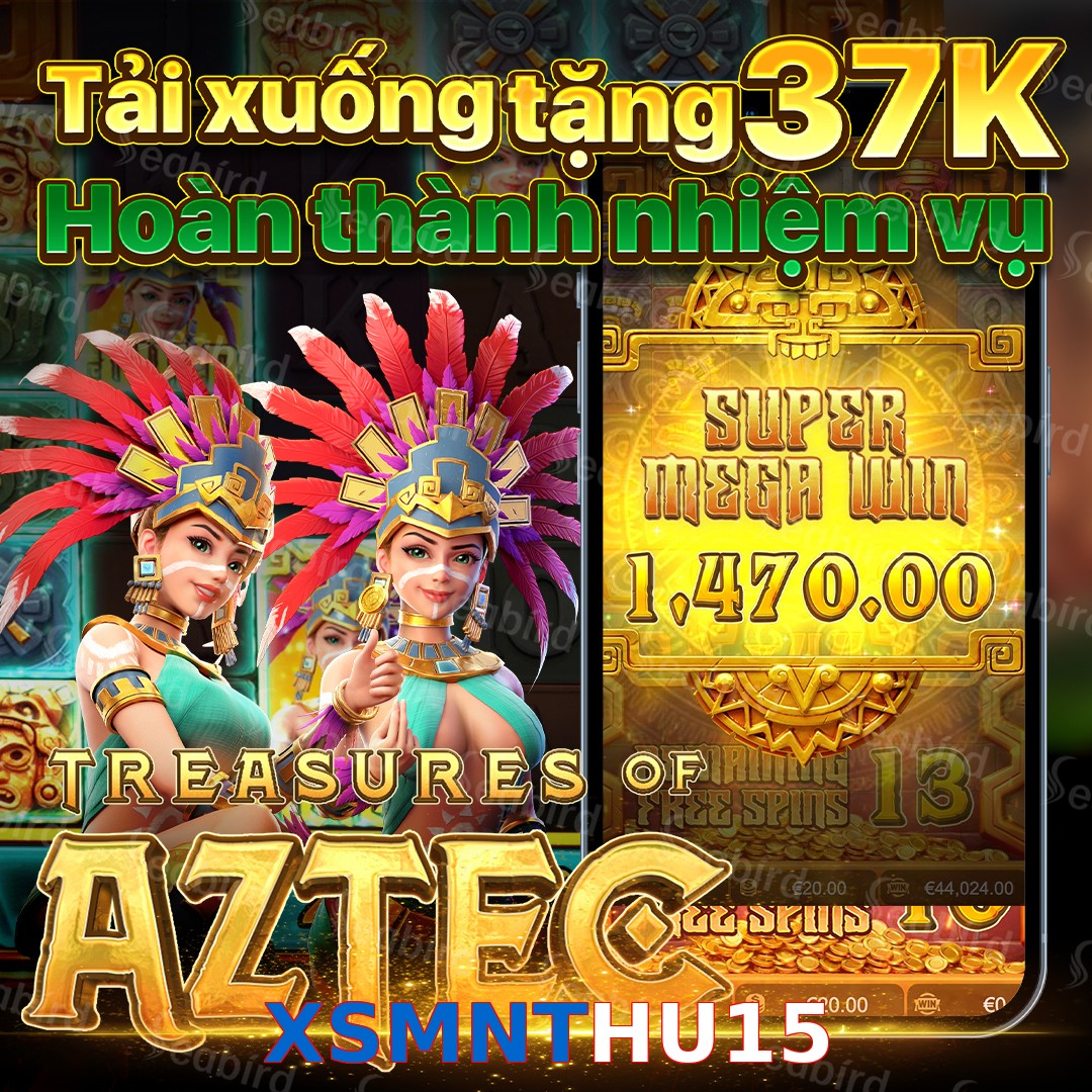 XSMNTHU15