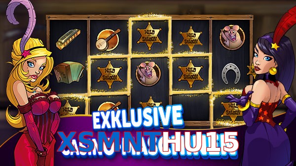 XSMNTHU15