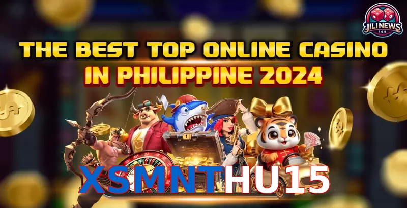 XSMNTHU15