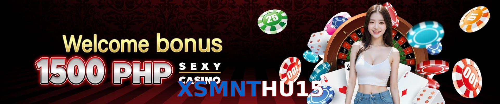 XSMNTHU15