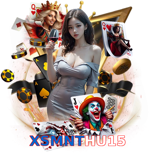 XSMNTHU15