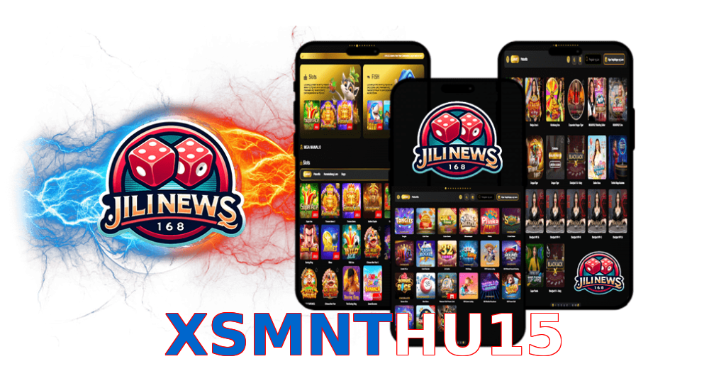 XSMNTHU15