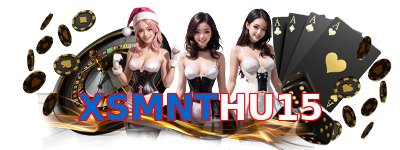 XSMNTHU15