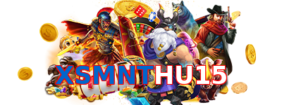 XSMNTHU15