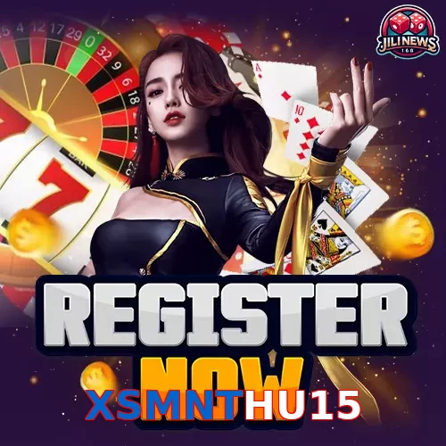 XSMNTHU15