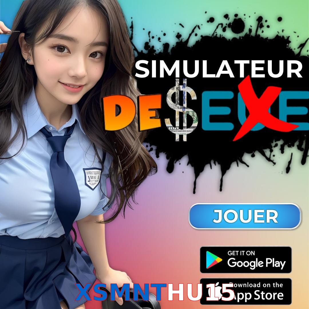 XSMNTHU15