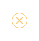 XSMNTHU15