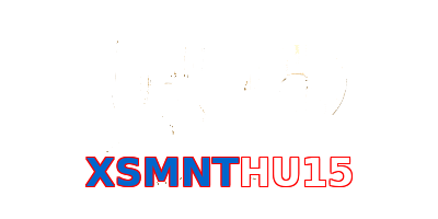 XSMNTHU15