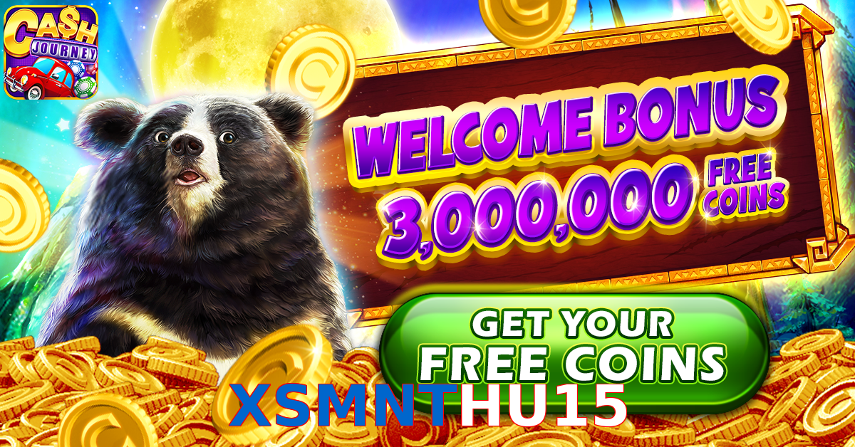 XSMNTHU15
