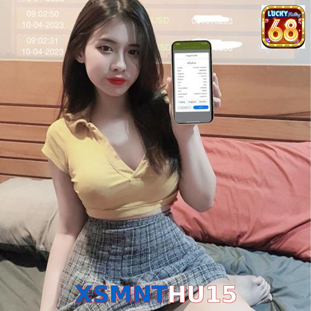 XSMNTHU15
