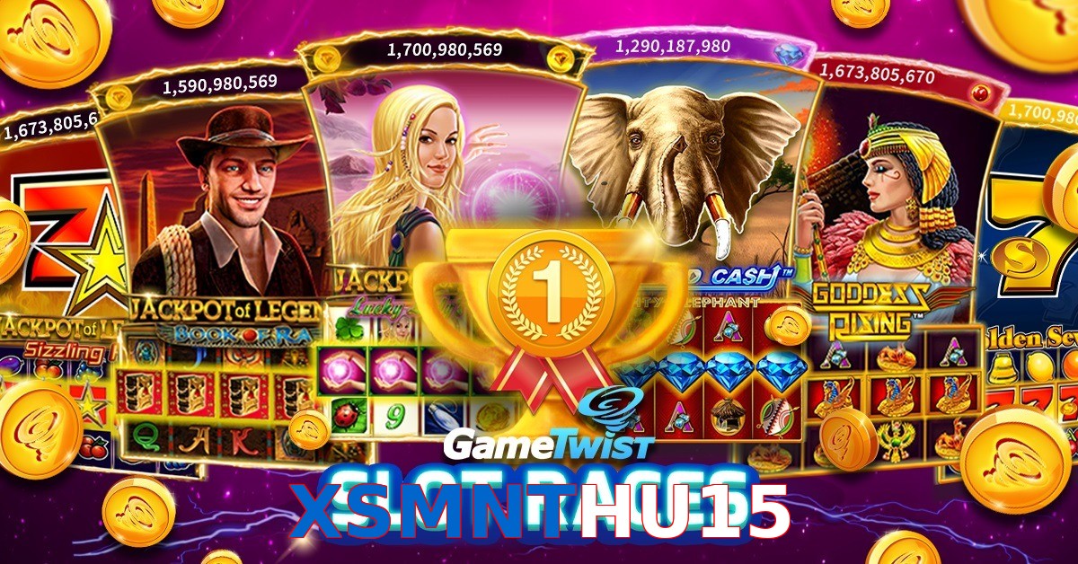 XSMNTHU15
