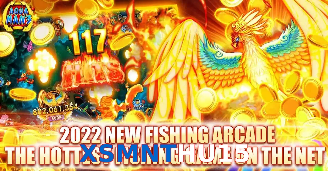 XSMNTHU15