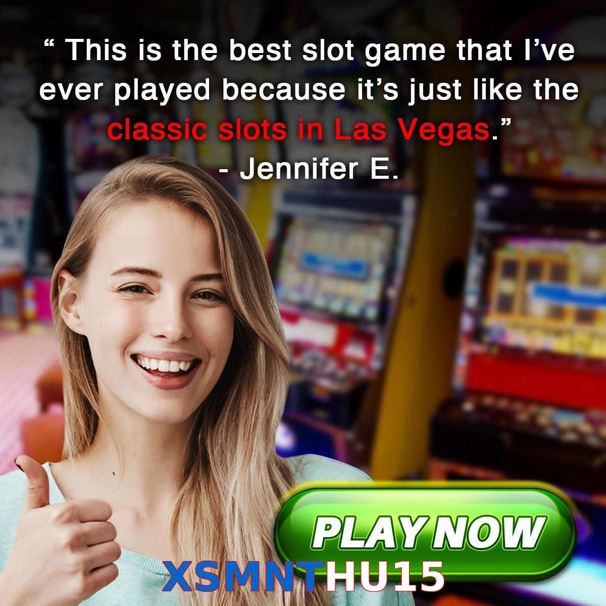 XSMNTHU15